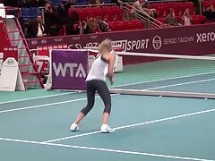 Annak ellenére, hogy minden gyengédség egy meleg ember megcsókolta v. még mindig van hely, hogy valami, ami nehéz. Ezért a két lány barátnője, költözött házi sex video meglepetés a lyukak, az új vettem egy szex shop helyi a vételár csökkentését a két dildók.