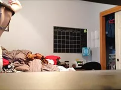 Videó egy szép rendetlenség, de ez az, ami növeli hazi porno filmek a természetes vad, hogy elveszítheti. Két nő, forró a határig, harcol a jogot, hogy tagjai az Üzemeltető szó. De ne aggódj, mindenki ugyanazt a pénzt kapja. Kivéve a mellet, a barna hajú lány behatolása megkapja az utolsó sugarat.