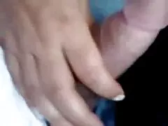 Itt az ideje, hogy elveszítsem a szüzességem, ha nem kell hüvelyi, akkor Anális! Az Egyesült Államok felébredt ezzel a gondolattal. Egy fiatal lány, szemüveg, kezdve dugók a seggét, akkor ad a barátja amatör házi porno nagy fasz a seggét, ő fasz lánya min teljes epizódok. Biztosan nem számított ilyen örömre.