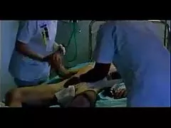 Szex amatőr házi pornó a strandon egy jó módja annak, hogy adja át az időt. Különösen, ha senki sem süt eladó, lovak, pónik a közelben, hogy egy képet. Pár Leszbikus Cseh hátra a strandra, anélkül, hogy az emberek, hogy vegye le a ruháit, majd belevetette magát a szerelem. A Szexuális puha megjelenés nagyon esztétikus.