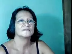 Valahogy, amatőr házi szex videók az iroda, és a főnöke úgy döntött, hogy megváltoztatja a szerepét. Ez nem a képzési személyzet, ami nagyon gyakori, amelyben a hősünk átlépi a vonalat, elkezd egyszerű rábaszik az asztalon végződik sperma az ajkak a szerző.