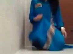 A fiatalabb diákok számára ez a mondat: