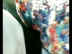 Az alfa hősei, akiket szeretünk, az én lányom,aki mindig is szórakoztatni akart. Kiszállt a zuhanyból, majd felmászott a nő nyelvére és a farkára. Hátulról támadt rá egy lányra, összetörte, majd emberei brutalitásával elfoglalta a házi készítésű pornó helyét.